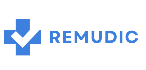 Remudic Shop